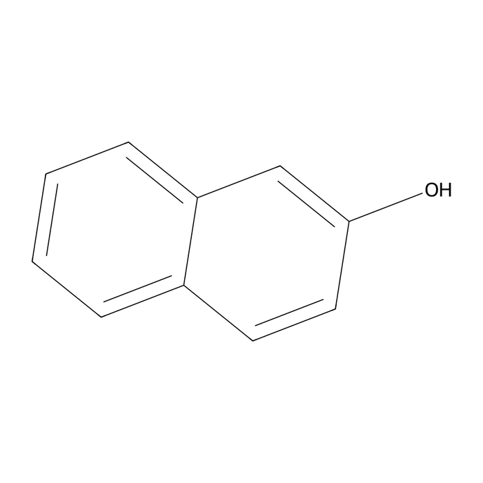 β-Naphthol