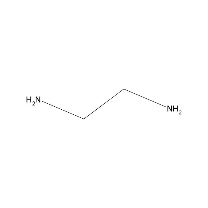 Naphazoline Impurity 5 (Ethylenediamine)
