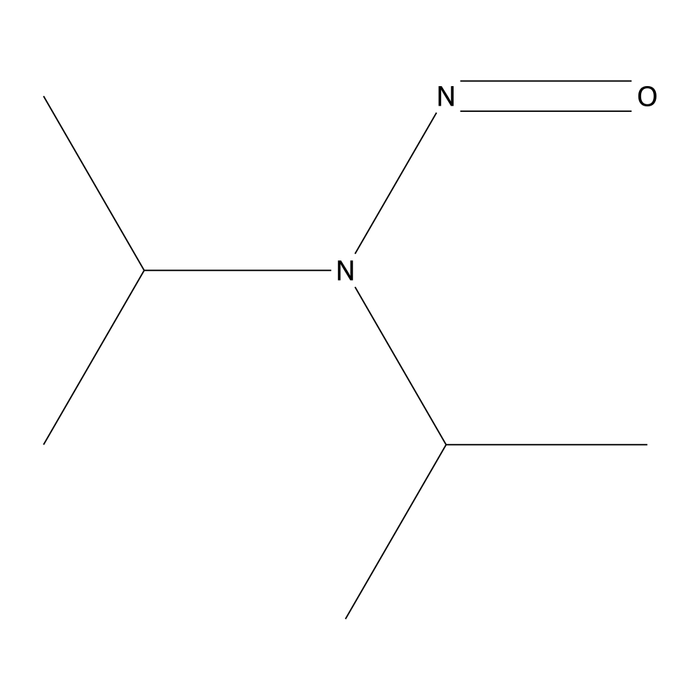 N-Nitrosodiisopropylamine (NDIPA)