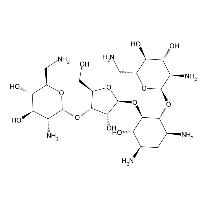 Neomycin Sulfate EP Impurity C