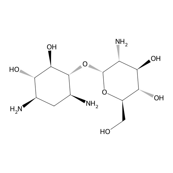 Neomycin Sulfate EP Impurity D