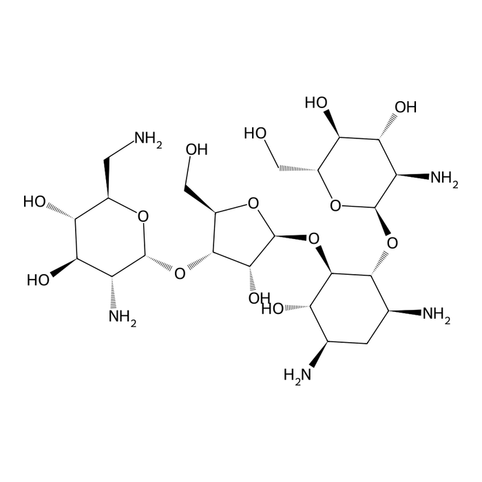 Neomycin Sulfate EP Impurity F