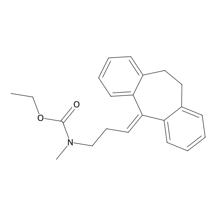 Nortriptyline EP Impurity G