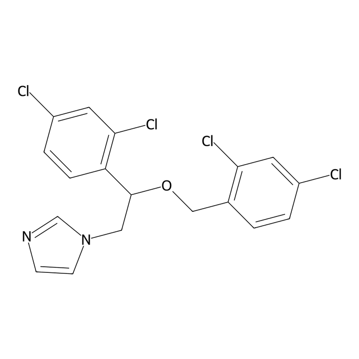 Miconazole