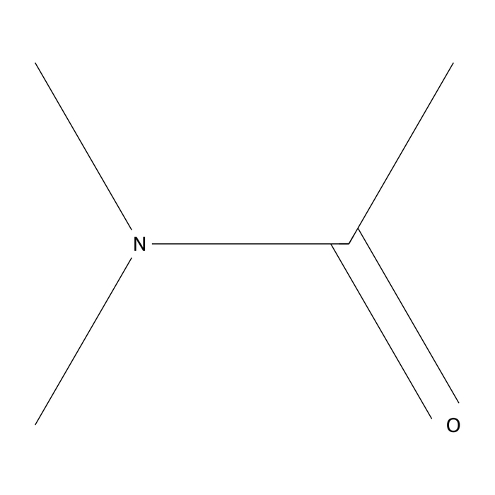 N,N-Dimethylacetamide (pure)