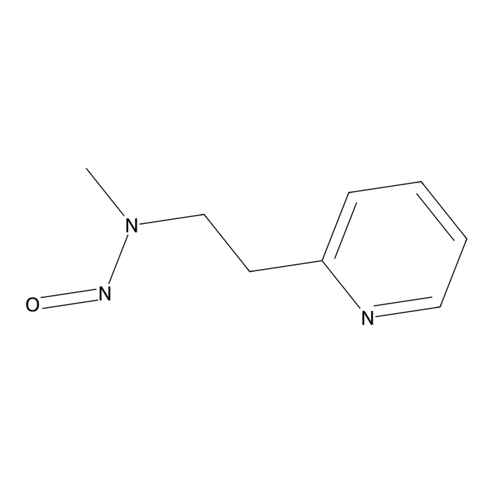 N-Nitroso-Betahistine