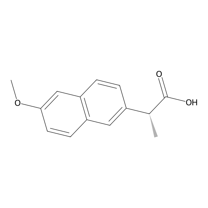Naproxen USP RC G