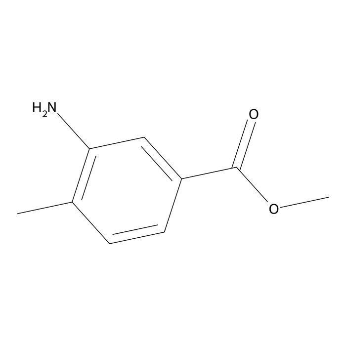 Nilotinib EP Impurity B