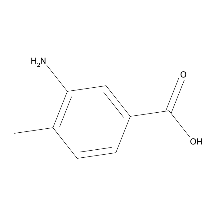 Nilotinib EP Impurity C