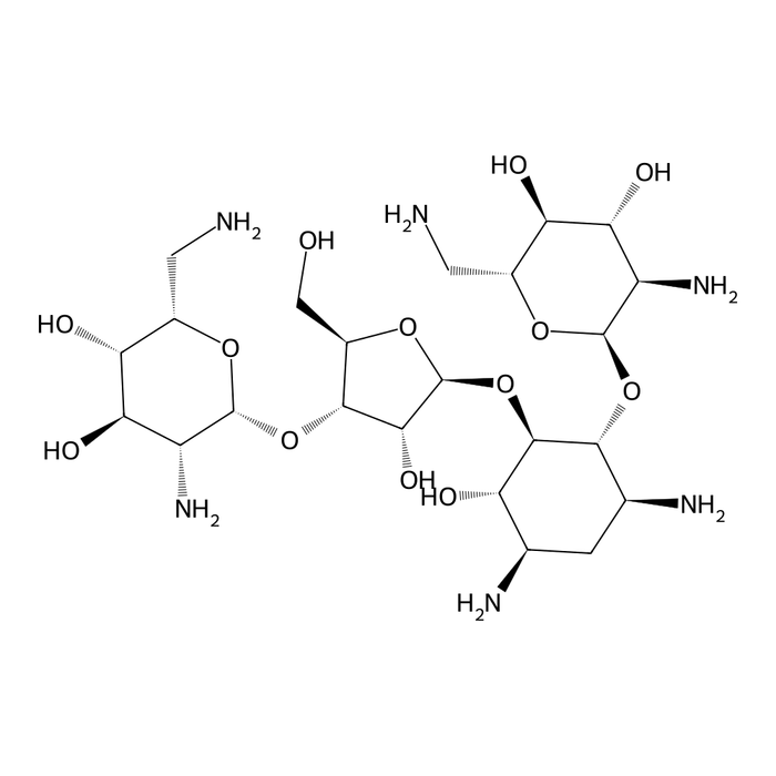 Neomycin B