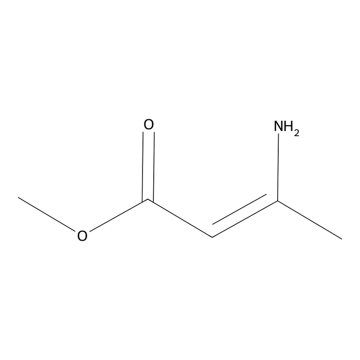 Nifedipine EP Impurity D