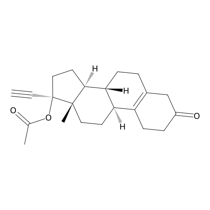 Norethindrone Impurity 21