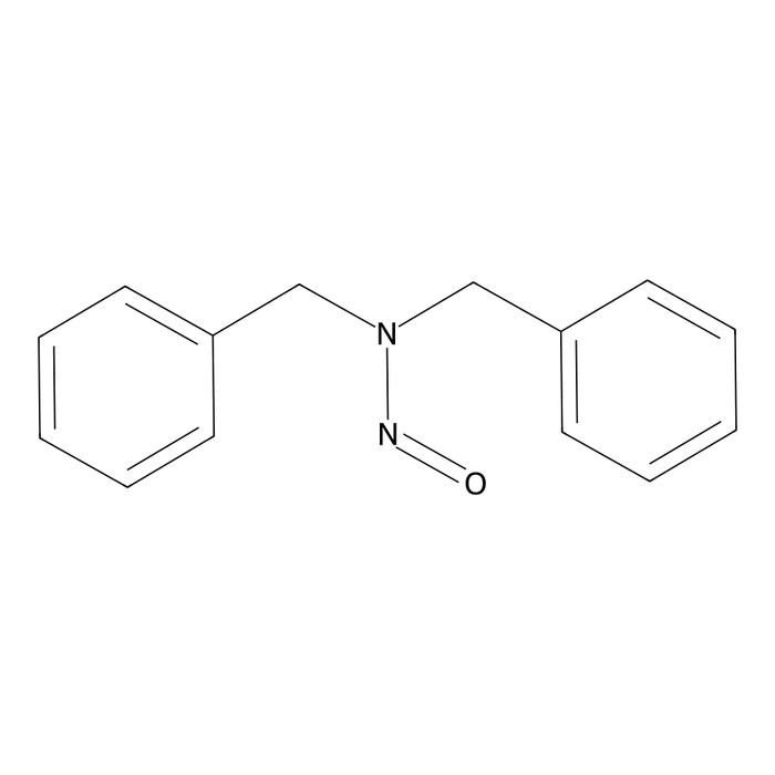N-Nitrosodibenzylamine