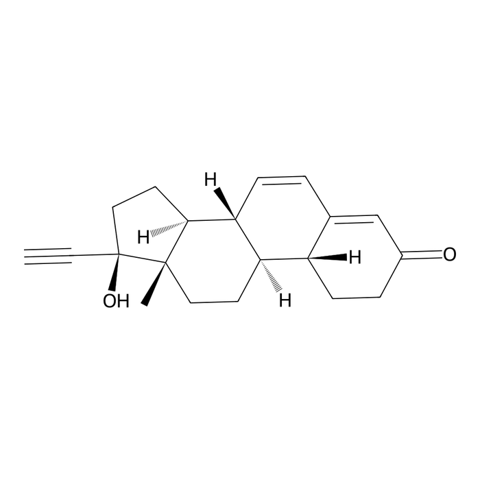 Norethindrone Impurity 18