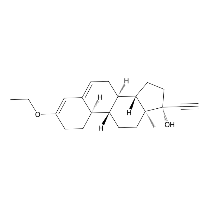 Norethisterone EP Impurity F