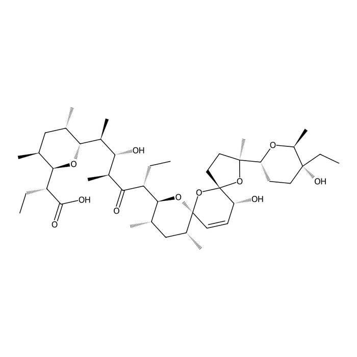 Narasin