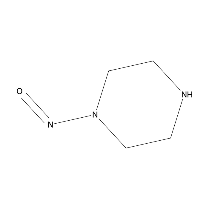 N-Nitroso Piperazine