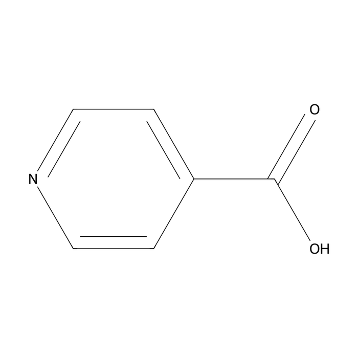 Nicotinic Acid EP Impurity E