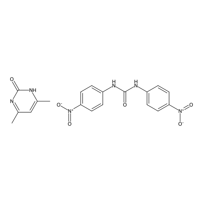 Nicarbazine