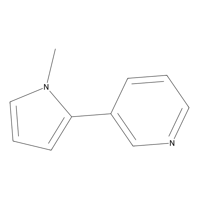 Nicotine EP Impurity B