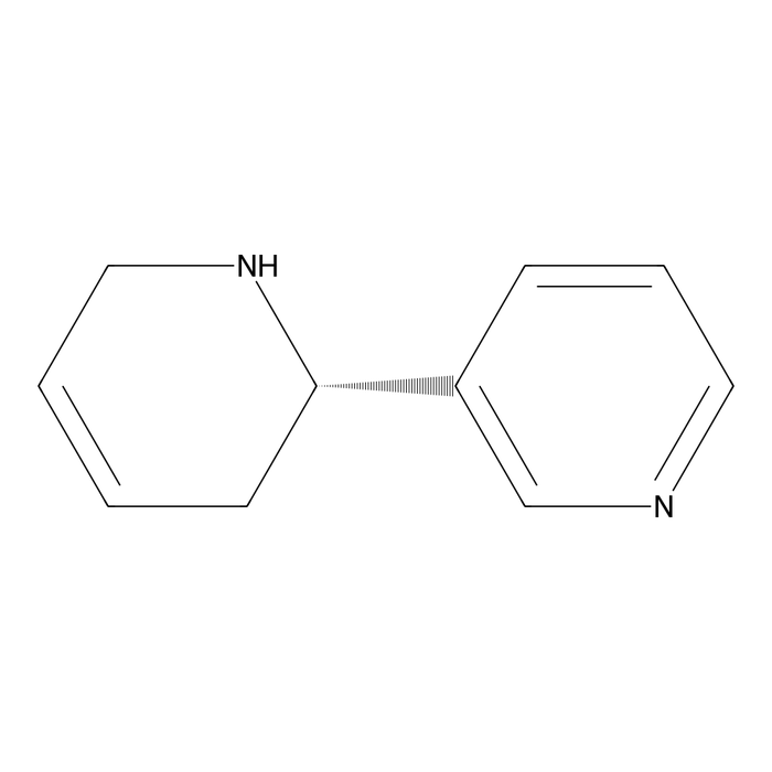 Nicotine EP Impurity A