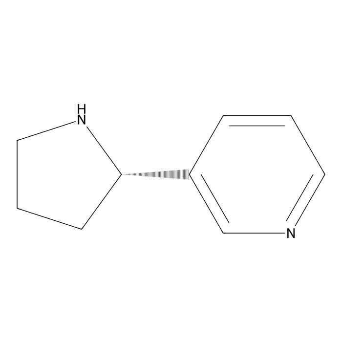 Nicotine EP Impurity F