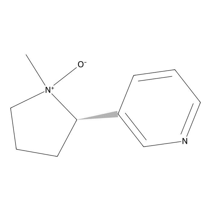 Nicotine EP Impurity E