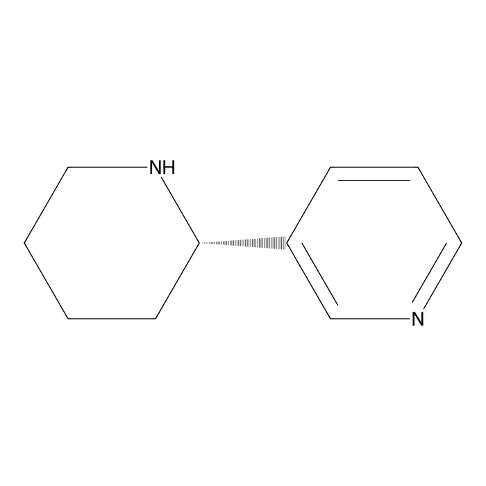 Nicotine EP Impurity G