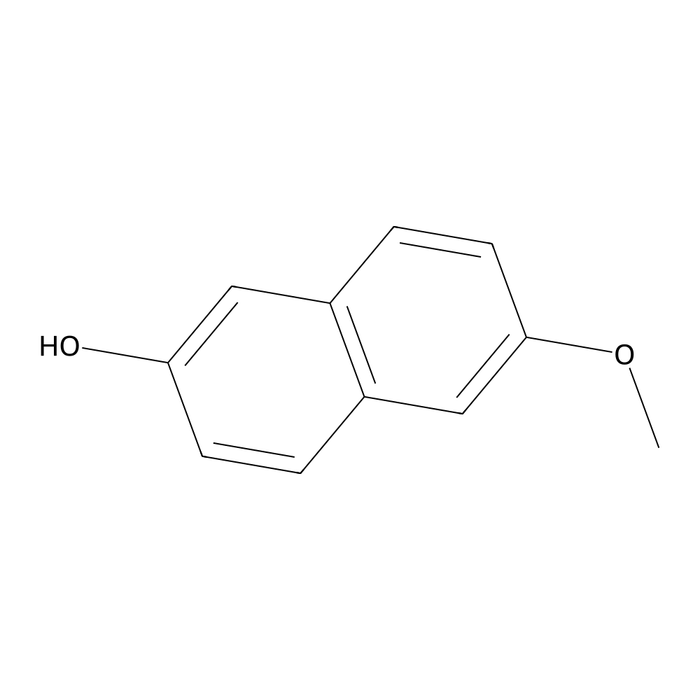 Naproxen EP Impurity H