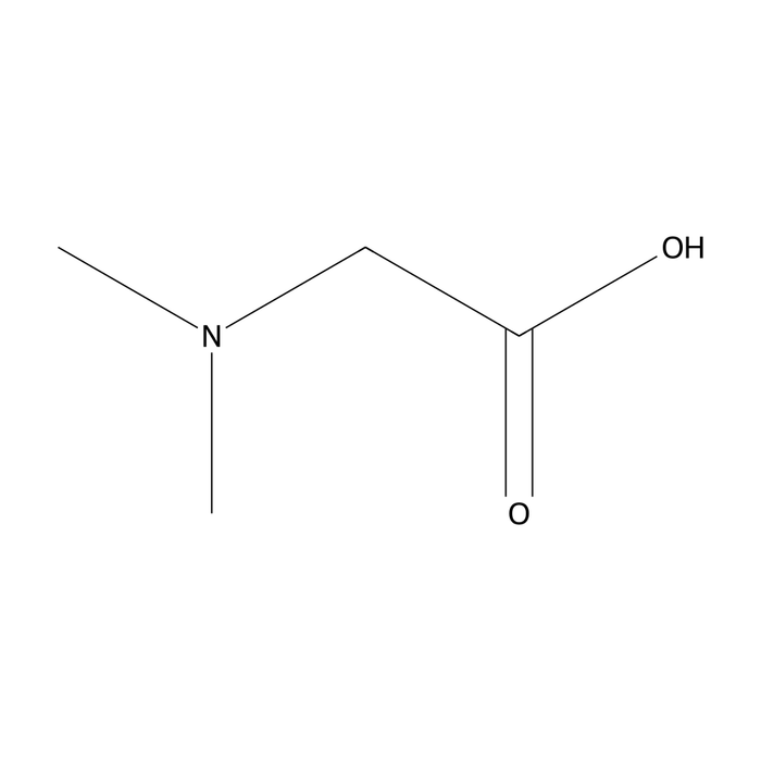 N-Methylsarcosine