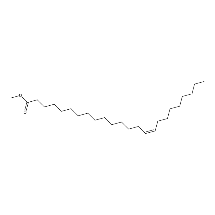 Nervonic Acid Methyl Ester