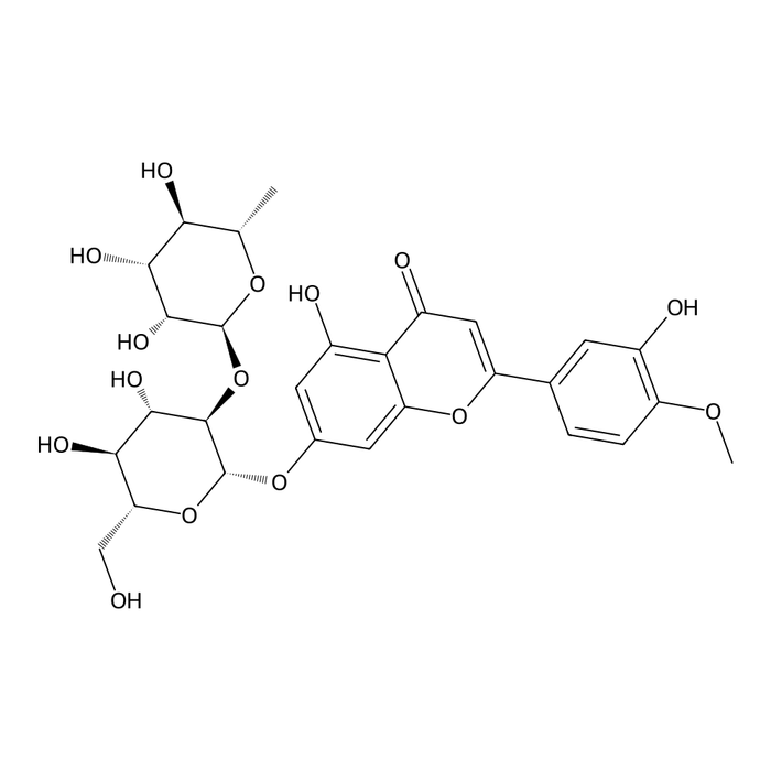 Neodiosmin