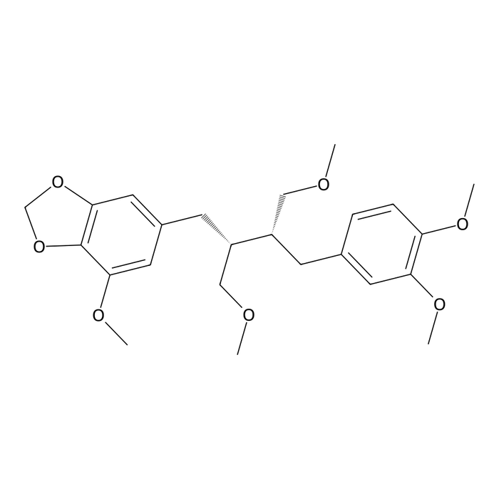 Niranthin