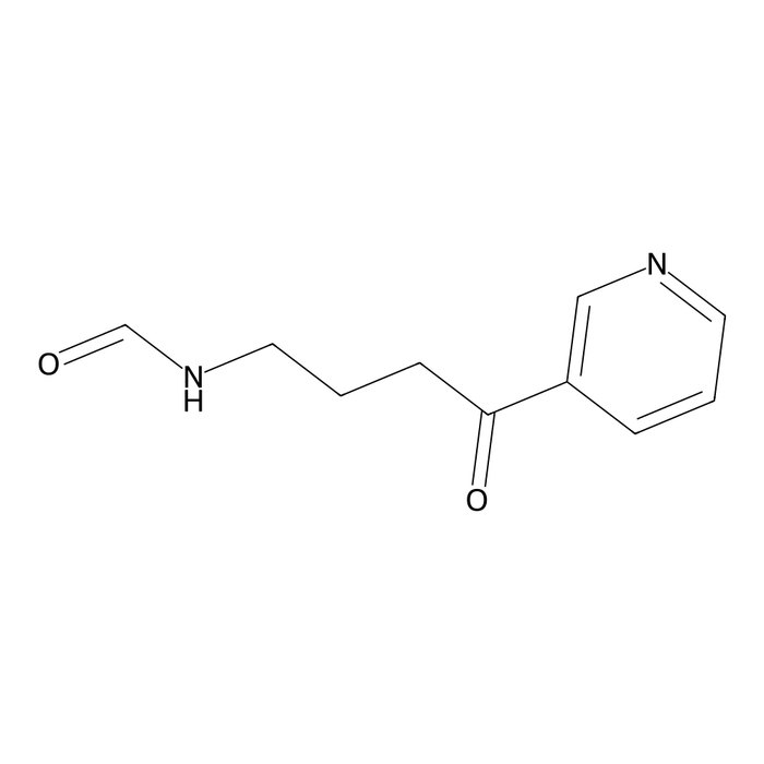 Nicotine Impurity 1