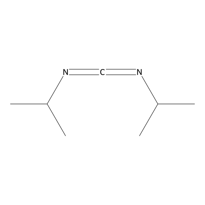 N,N'-Diisopropylcarbodiimide