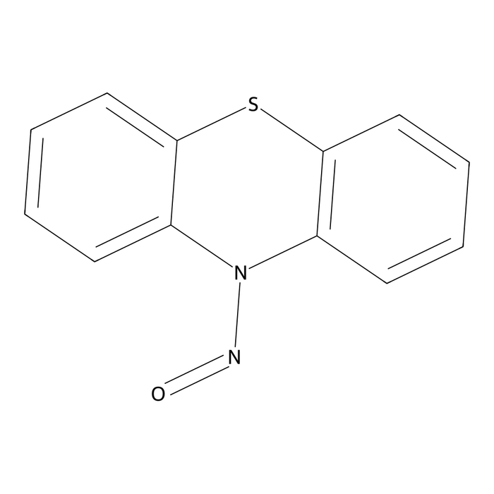 N-Nitroso Phenothiazine