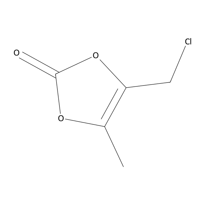 Olmesartan Medoxomil Impurity 5