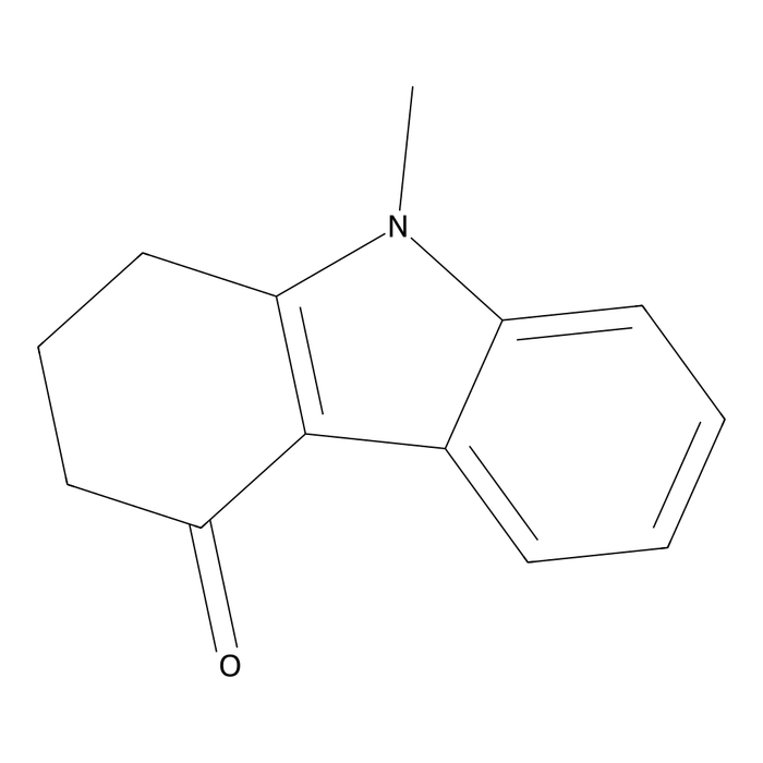 Ondansetron Related Compound C