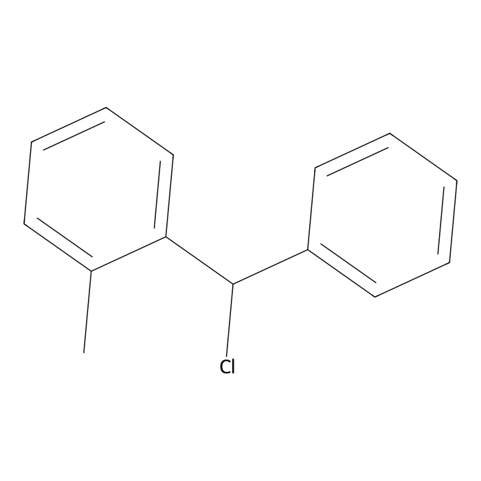 Orphenadrine Impurity 3