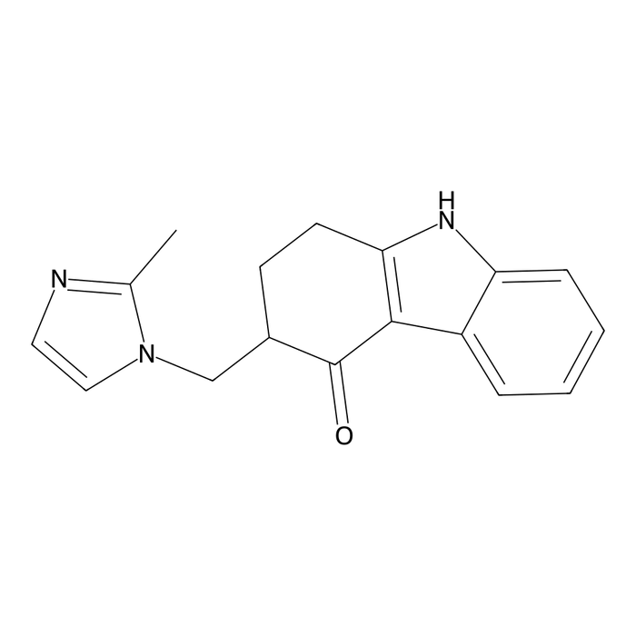 Ondansetron EP Impurity H