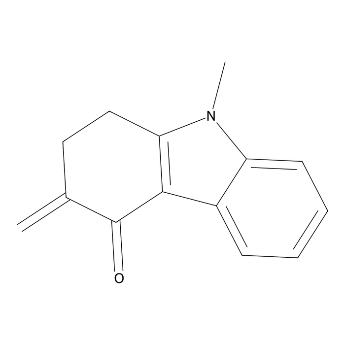 Ondansetron Related Compound D