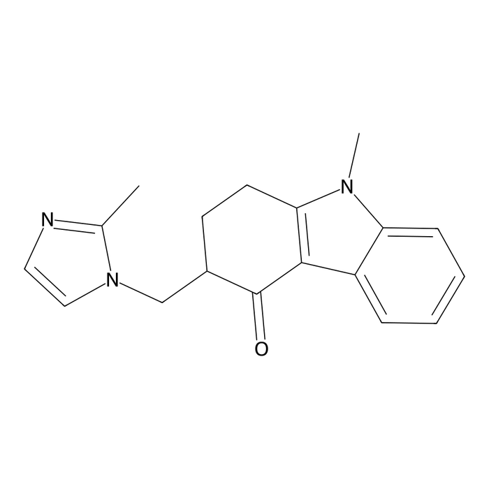 Ondansetron