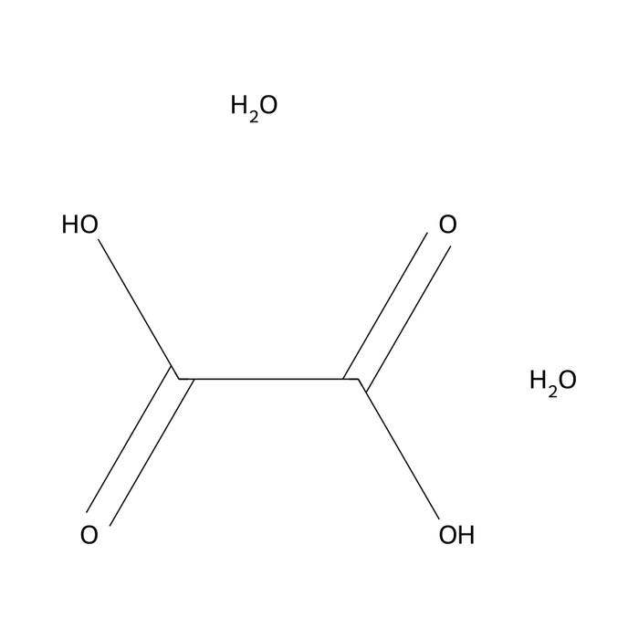 Oxaliplatin Related Compound A