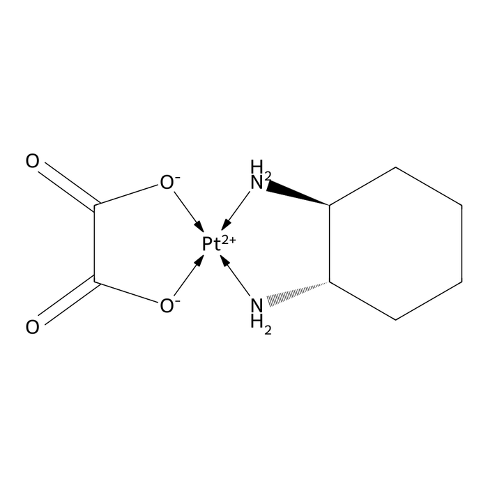 Oxaliplatin EP Impurity D