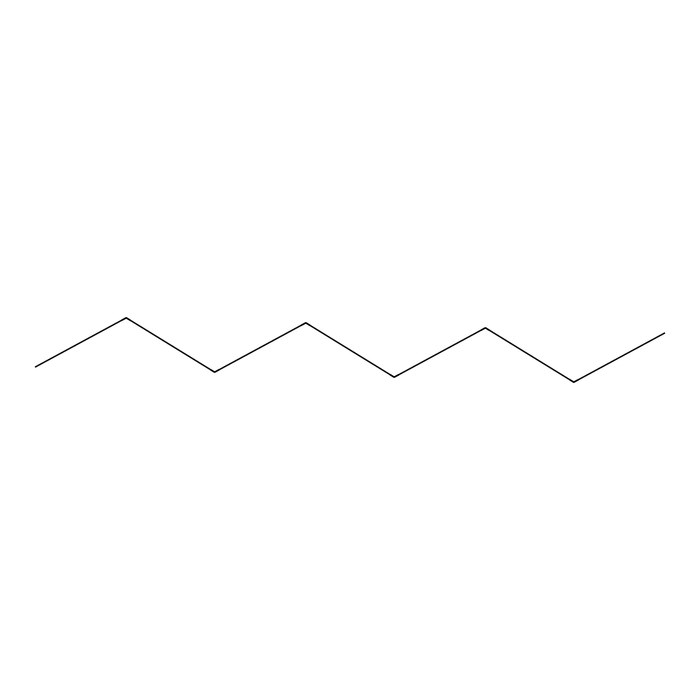 n-Octane