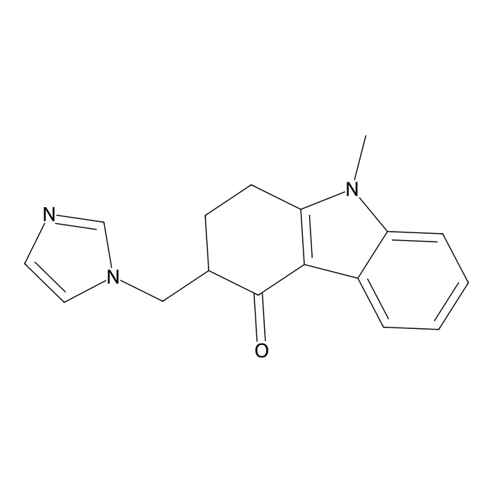 Ondansetron EP Impurity G
