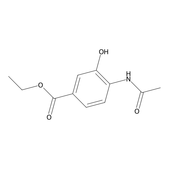 Oseltamivir EP Impurity D