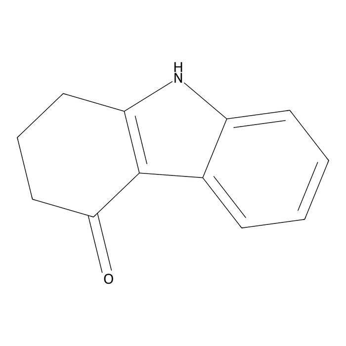 Ondansetron EP Impurity I