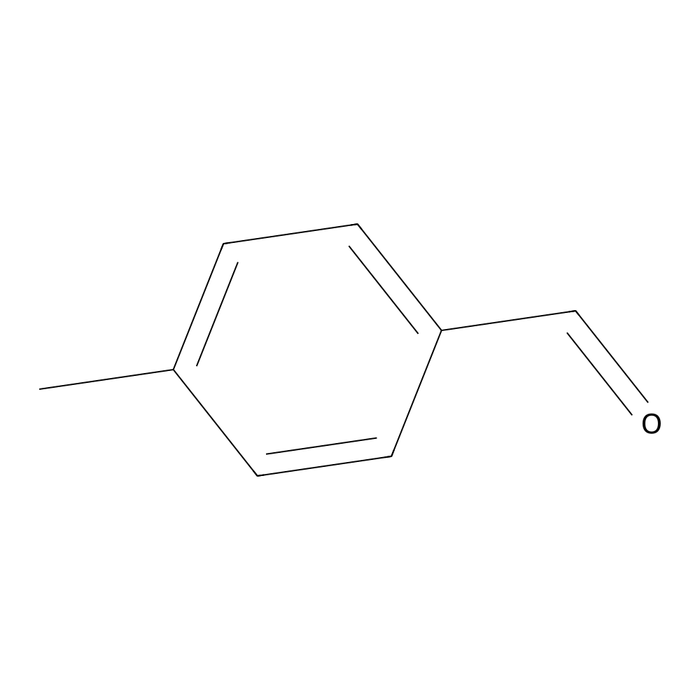 Ozagrel Impurity 17