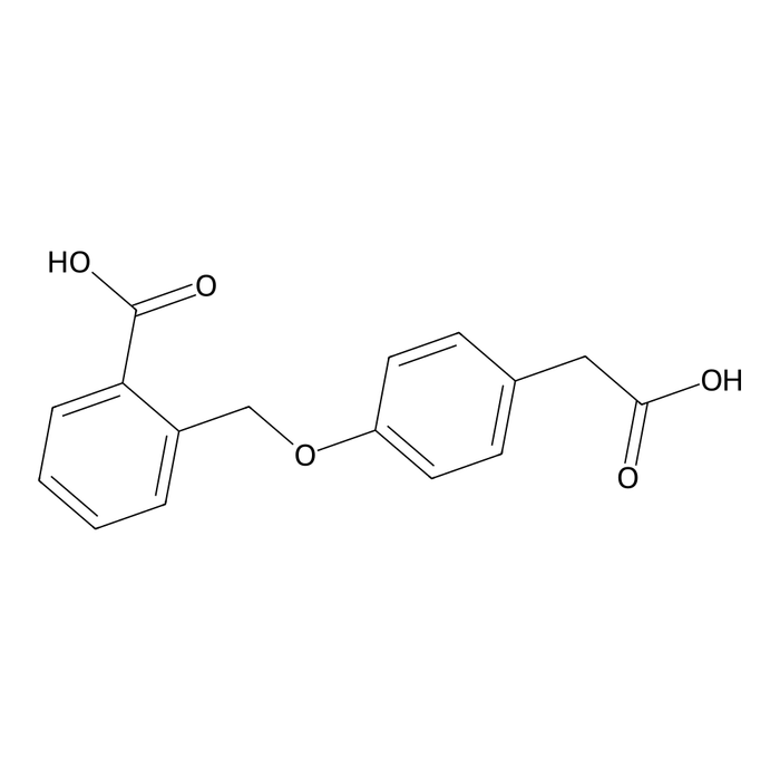 Olopatadine Impurity 6